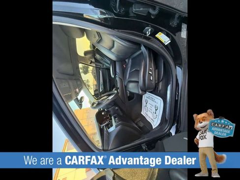 Used 2017 Cadillac XT5 Luxury FWD image 27