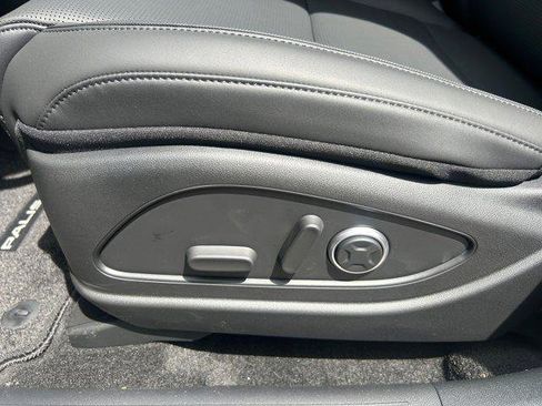 New 2026 Hyundai Palisade SEL Premium AWD/4WD image 13