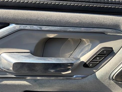 Used 2022 RAM 1500 Limited image 13