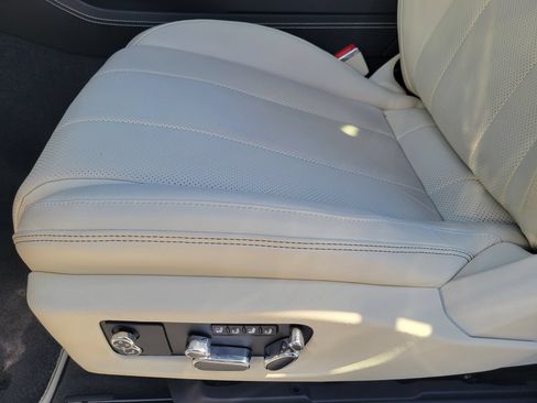 Used 2024 Bentley Continental GT S AWD/4WD image 24