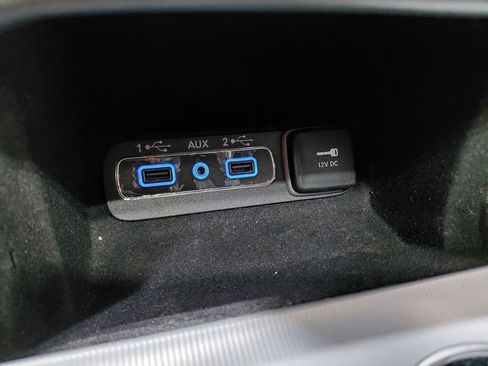 Certified 2020 Jeep Grand Cherokee Summit AWD/4WD image 40