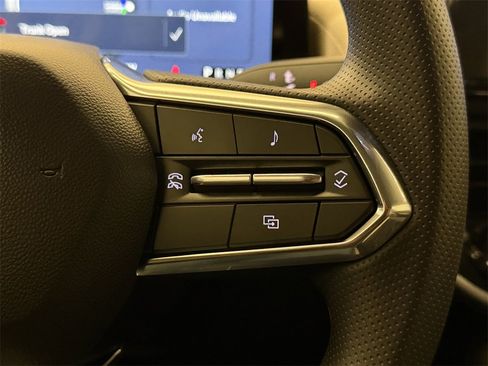 New 2026 Honda Prologue Eco image 25