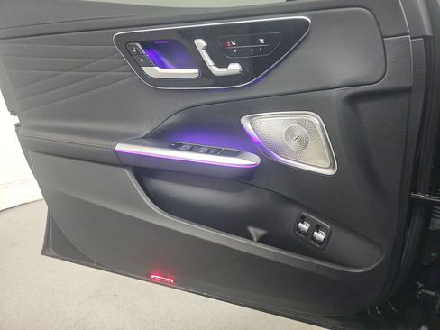 Used 2025 Mercedes-Benz C 36 AMG S image 7