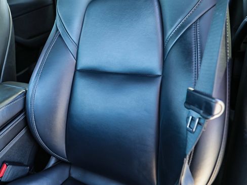 Used 2022 Tesla Model Y Performance image 27