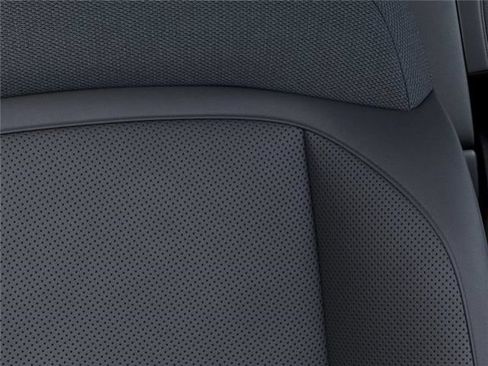 New 2027 Kia Telluride LX FWD image 24
