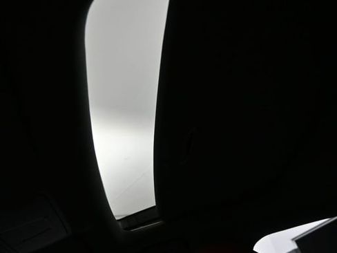 Certified 2023 Acura TLX w/ A-SPEC Pkg image 18