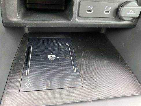 New 2026 Honda Passport RTL image 11