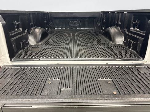 Used 2017 Ford F250 XL image 12