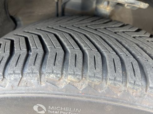 Used 2022 Lexus RX 350 FWD w/ Premium Package image 26