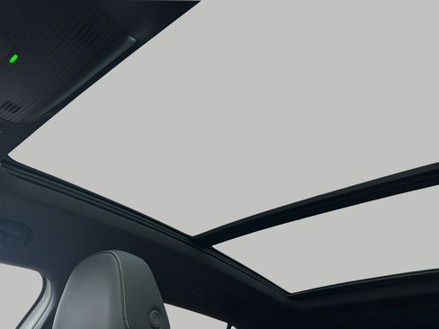 New 2026 Volkswagen Tiguan SE R-Line AWD/4WD image 13