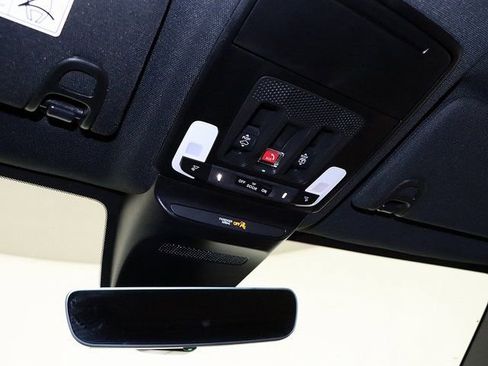 Used 2025 Acura ADX A-Spec image 21