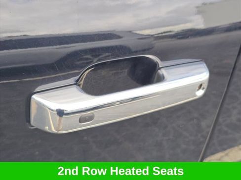 Used 2022 Ford F150 Lariat w/ Equipment Group 502A High RWD image 33