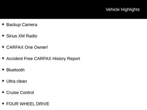 Used 2022 Ford F150 XLT w/ Equipment Group 302A High image 5