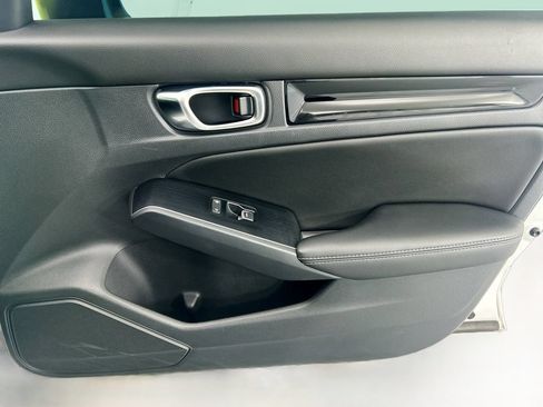 Used 2023 Honda Civic Sport Touring image 24