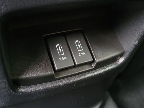 Used 2018 Honda CR-V EX-L image 12