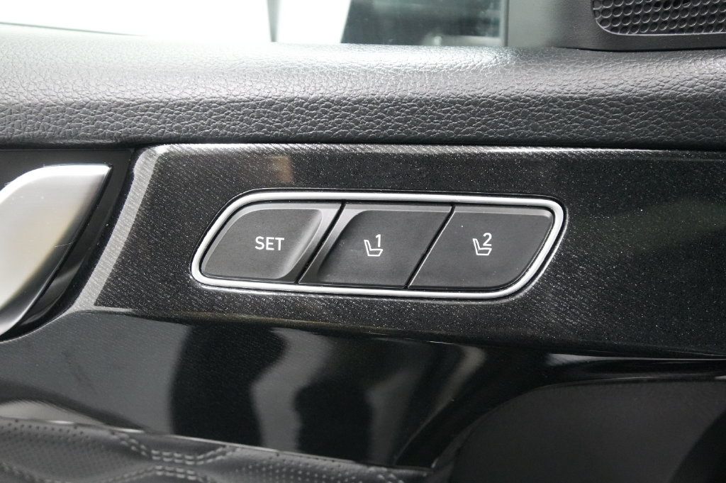 Used 2021 Hyundai Palisade Calligraphy AWD/4WD image 16