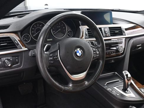 Used 2019 BMW 440i Gran Coupe xDrive w/ Convenience Package AWD/4WD image 23