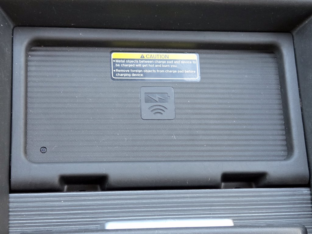 Used 2022 Honda Odyssey Touring image 18