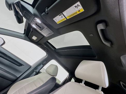 Certified 2023 Honda CR-V Sport Touring image 15