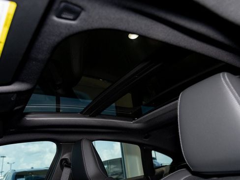 New 2025 BMW 228i xDrive w/ Premium Package image 20