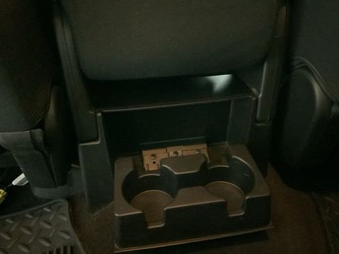 Used 2013 GMC Sierra 1500 SLE w/ Power Tech Package image 30