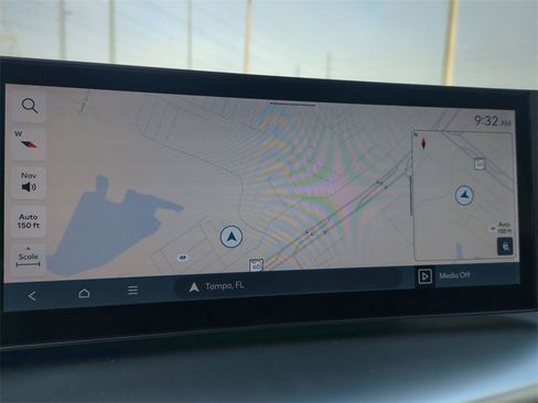 New 2026 Hyundai Ioniq 9 SEL image 26