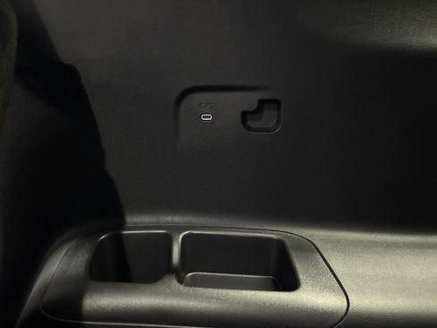 New 2026 Chevrolet Traverse LT FWD image 25
