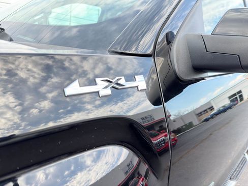 Used 2016 GMC Sierra 1500 SLE w/ SLE Value Package image 69