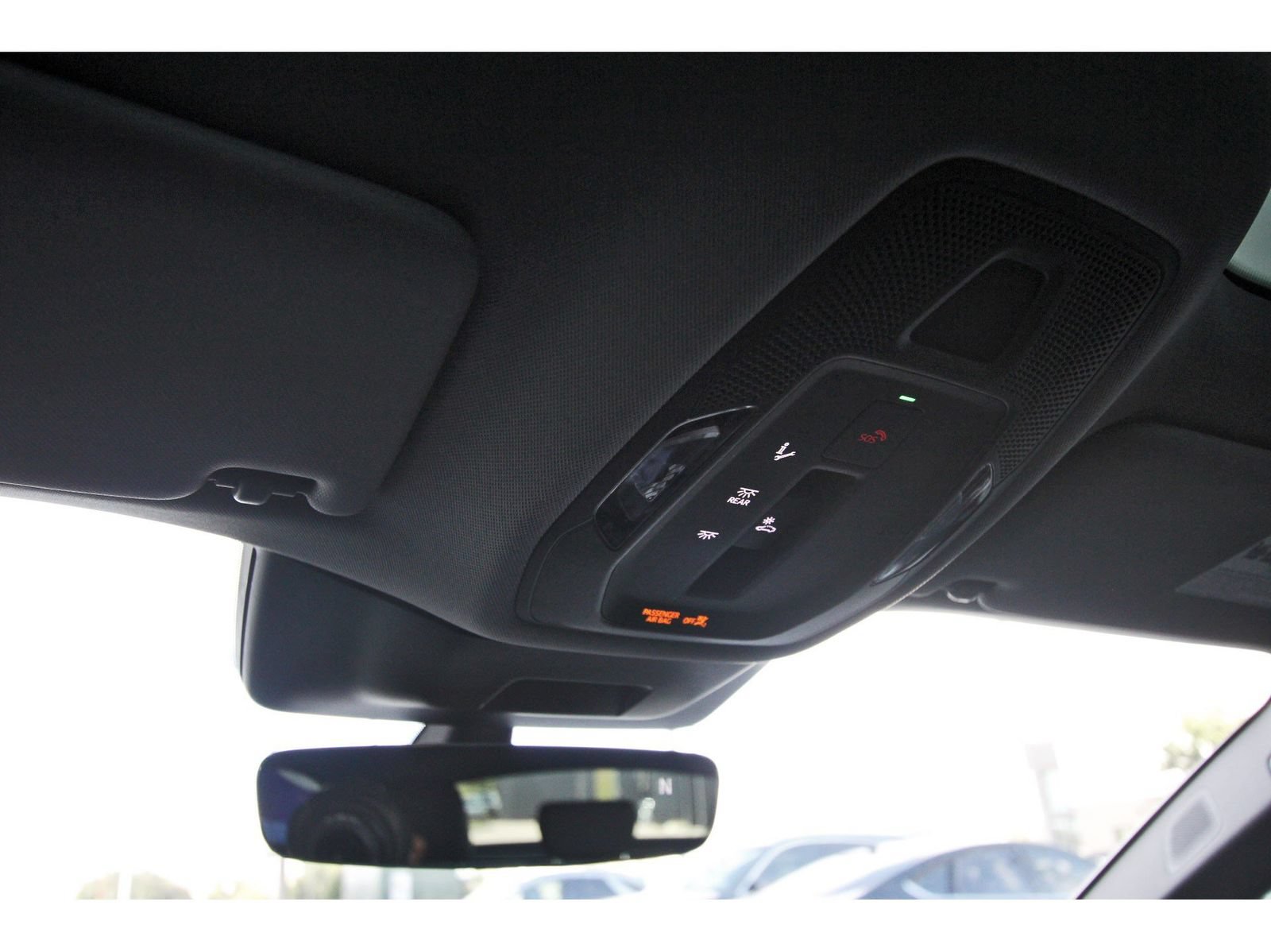 Used 2025 Audi A5 Premium Plus AWD/4WD image 23