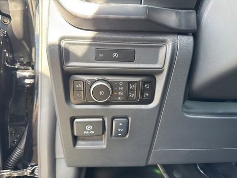 New 2025 Ford F150 Raptor image 25