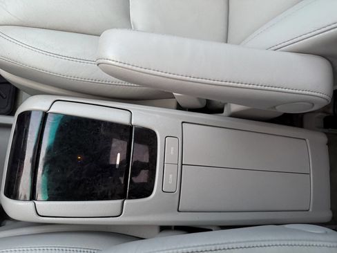 Used 2005 Lexus RX 330 AWD image 33