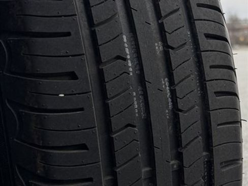 Used 2007 Ford Ranger Sport image 75