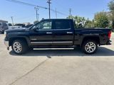 Used 2015 GMC Sierra 1500 SLT image 2