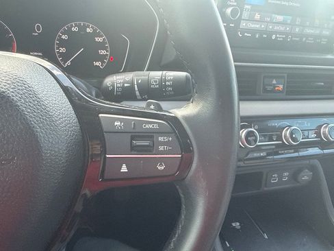 Used 2023 Honda Pilot EX-L image 23