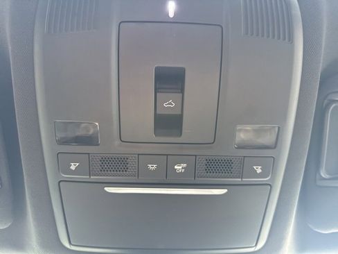 Used 2025 MAZDA CX-5 Signature image 19