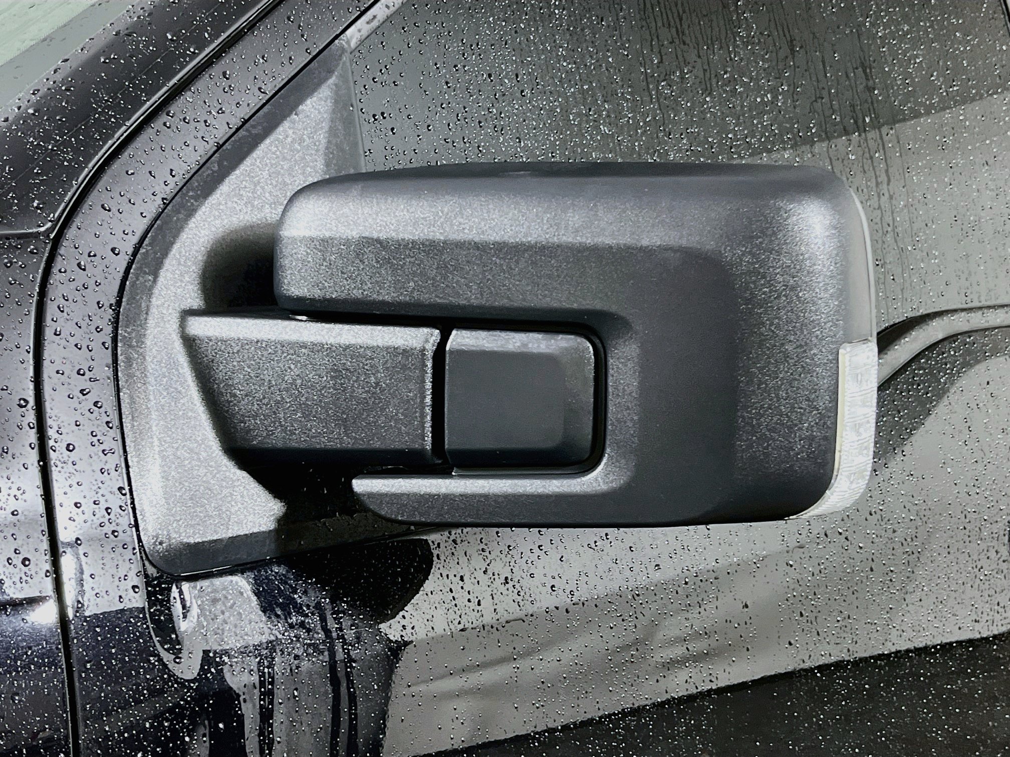 Used 2023 Ford F150 Tremor AWD/4WD image 12
