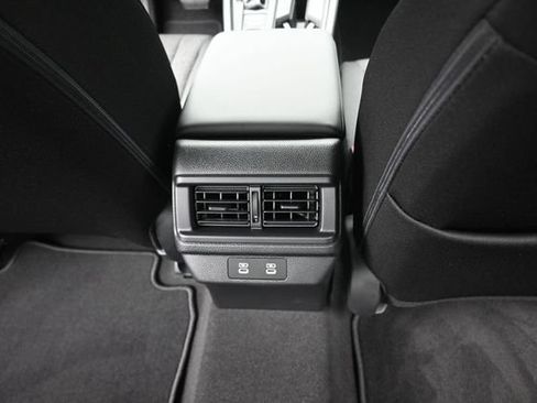 New 2026 Honda Accord LX image 25