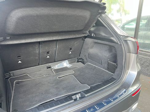 Used 2023 Mercedes-Benz GLA 250 image 19