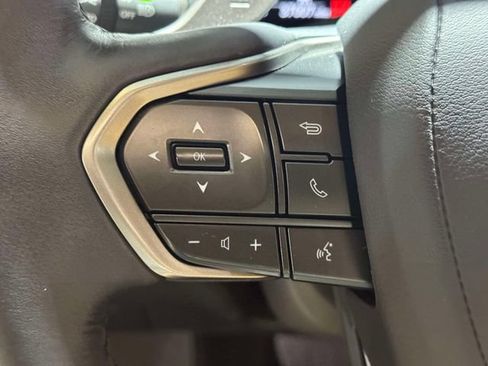 Certified 2025 Lexus NX 350 AWD w/ Accessory Package (2T) image 27