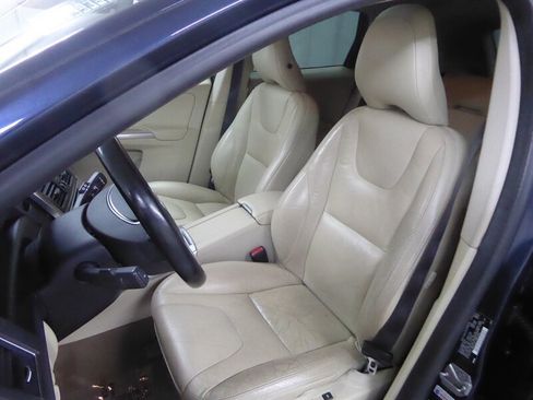 Used 2014 Volvo XC60 3.2 AWD/4WD image 20