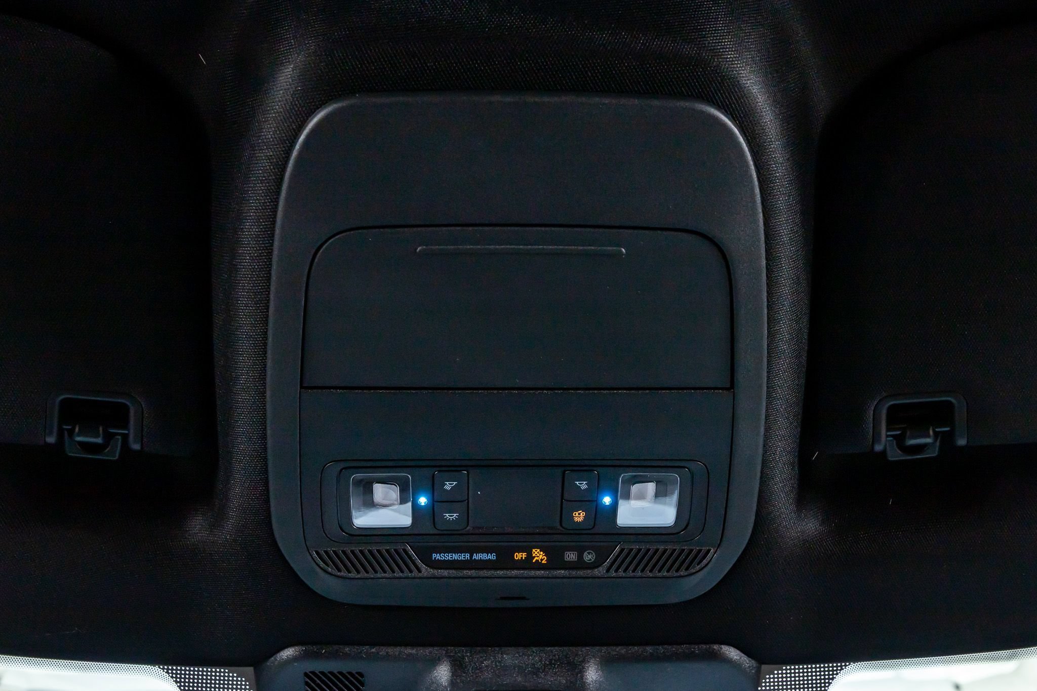 Used 2026 Ford F150 XLT w/ XLT Black Appearance Package AWD/4WD image 29