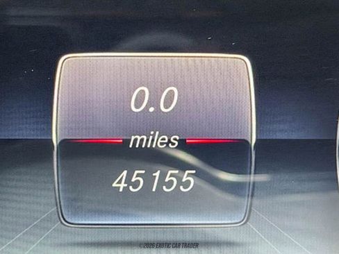 Used 2020 Mercedes-Benz S 560 4MATIC Sedan image 61