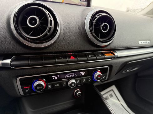 Used 2015 Audi A3 2.0T Premium Plus image 16