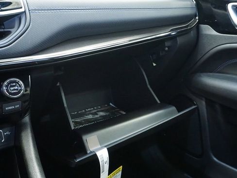 New 2026 Jeep Compass Limited image 37