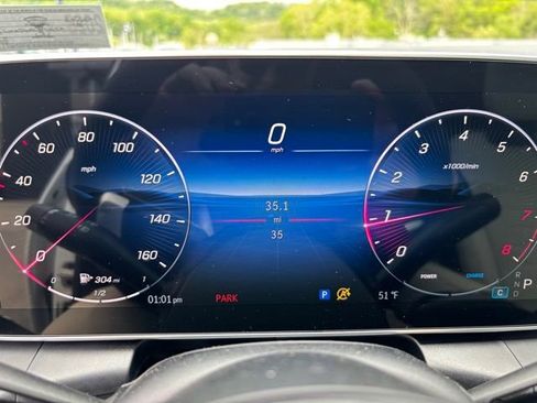 New 2026 Mercedes-Benz GLC 300 4MATIC image 17