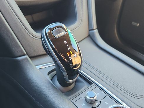 Used 2021 Cadillac XT5 Sportv w/ Platinum Package image 11