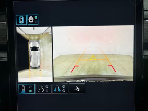 New 2026 GMC Acadia Denali image 18