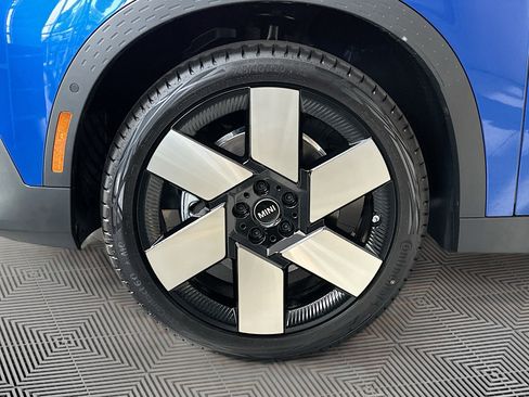 New 2026 MINI Cooper Countryman S image 28