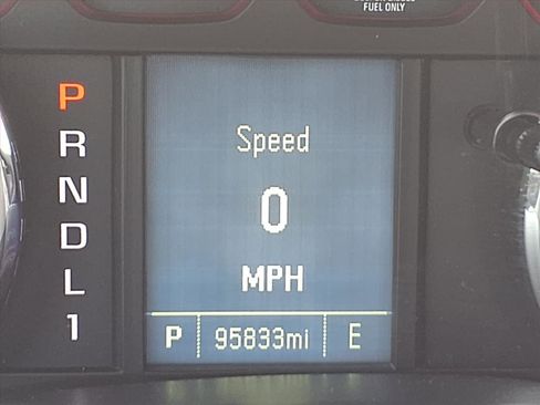 Used 2019 GMC Sierra 2500 4x4 Crew Cab w/ Sierra Convenience Package image 19