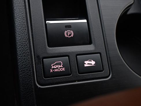 Used 2019 Subaru Outback 2.5i Touring image 33